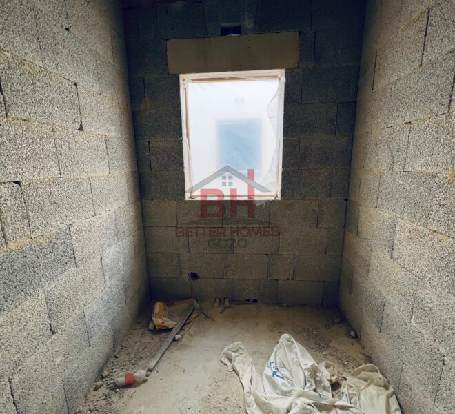 331872446_889478035652295_4334344685381159889_n