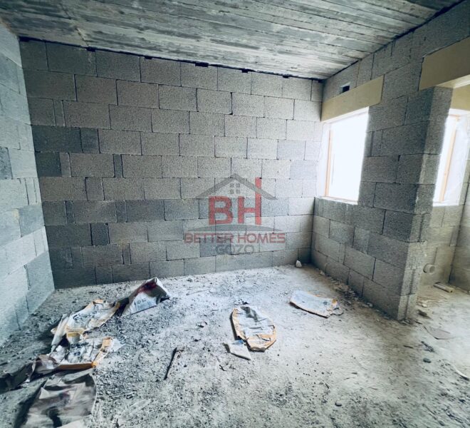 331884191_1365895624186056_333349537321225232_n