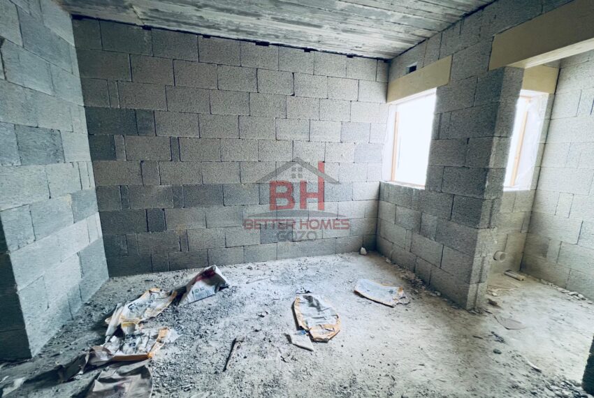 331884191_1365895624186056_333349537321225232_n