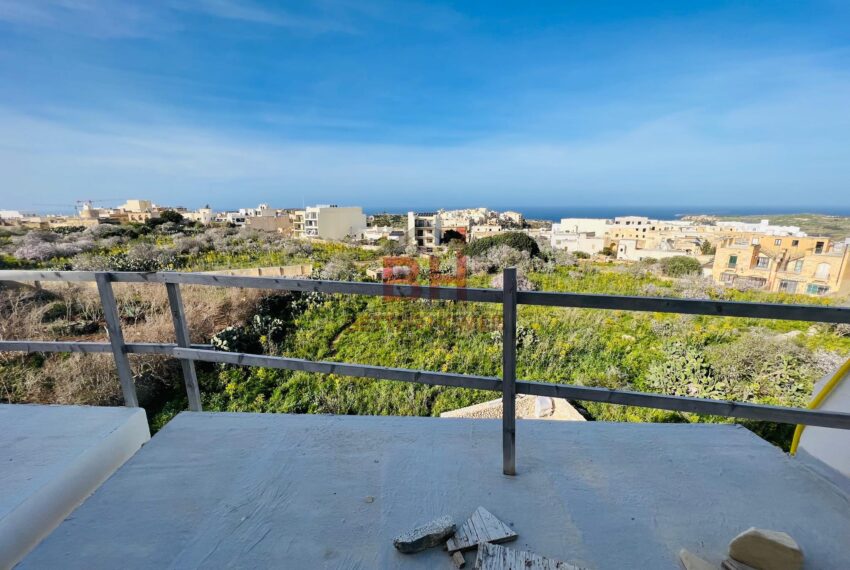 331909260_552218803679912_2017255953649168116_n