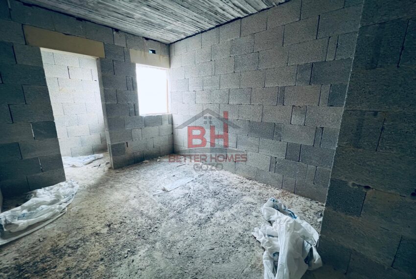 333021640_1622029301597657_7401363451785043725_n