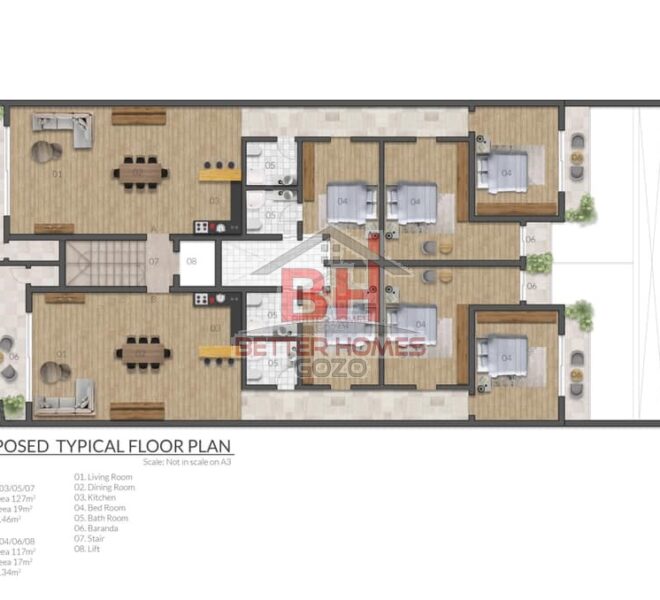 339328914_3412374229034577_3718128173277581854_n