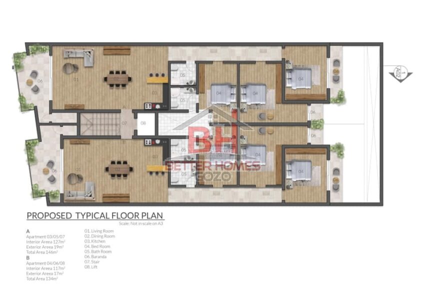 339328914_3412374229034577_3718128173277581854_n