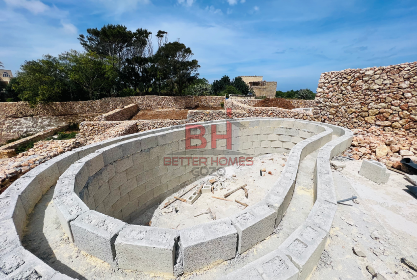 3A1424C6-33AC-479D-B309-1B27FD88EEC4