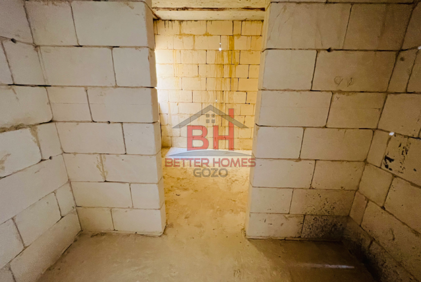 4577B49A-8E38-4B08-8EED-D2AEBEE10FCE