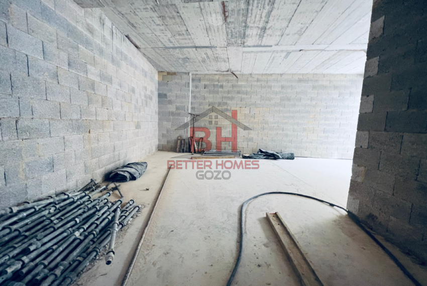 6CFDF6E2-9D56-4332-98DF-D43647F0650F