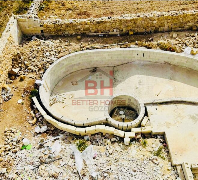 6D3B9C94-B080-4B4A-9E5F-AFA4742282B9