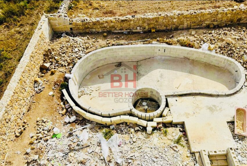 6D3B9C94-B080-4B4A-9E5F-AFA4742282B9