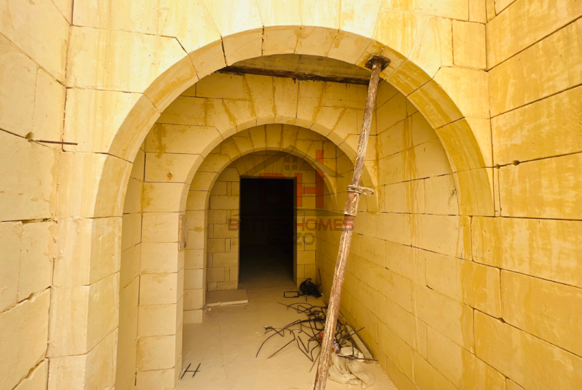 6E640A40-ABE9-4211-873E-A0F42D7A29F8