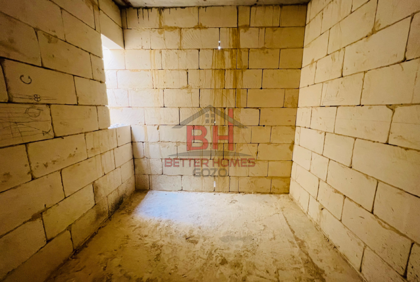 75209F37-B4B8-4741-92EB-8F050B54F214