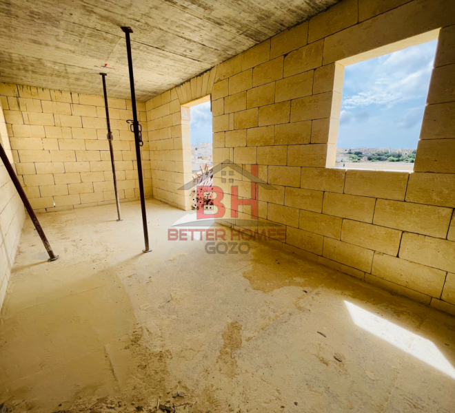 7A53E524-1FCC-4840-A4F1-431DD87865D8