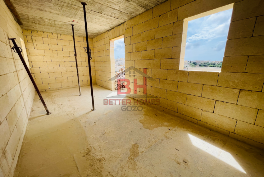 7A53E524-1FCC-4840-A4F1-431DD87865D8