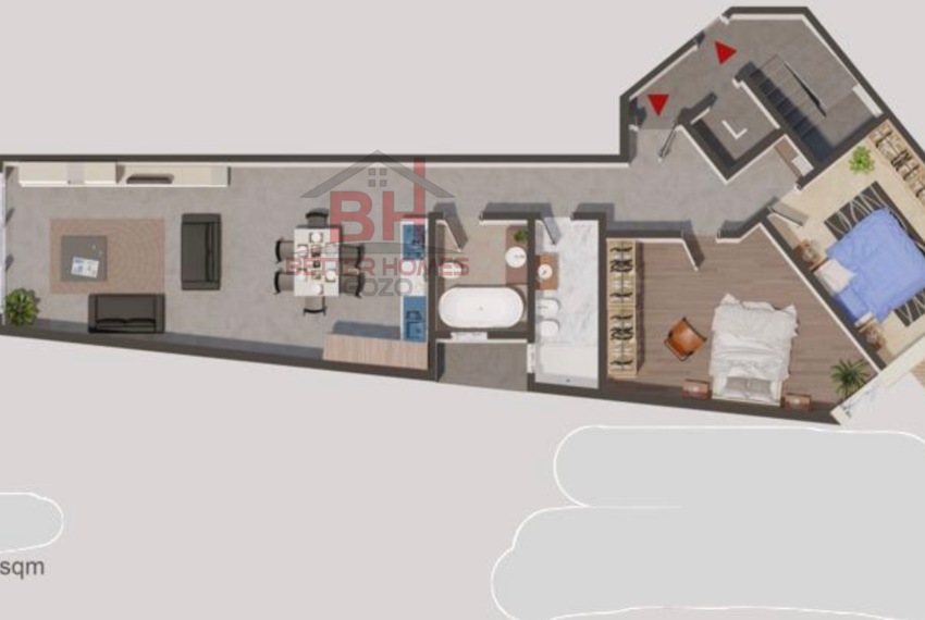 8674C68C-4709-4DC2-9C44-BFDF7351AA46