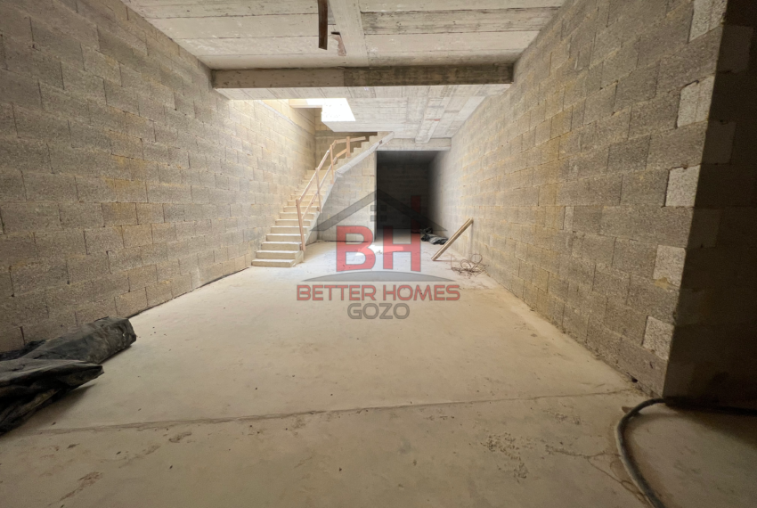 8F986210-5D91-43E7-BB9F-66554F712004