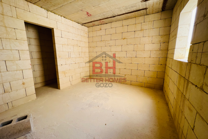 93820589-6130-438C-86B6-9CB2D50CDA21