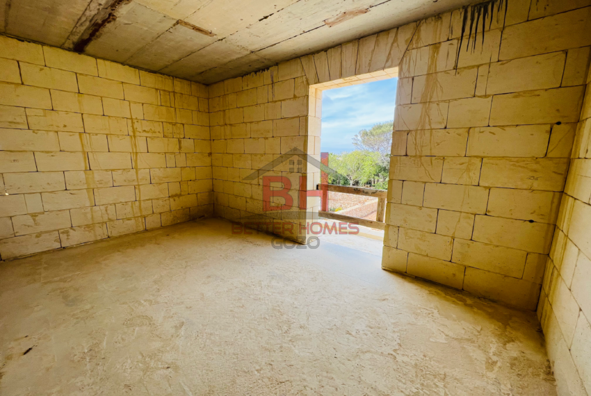 96E522EA-ADAD-4885-8D81-491C7FB7DB05