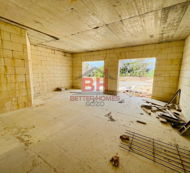 A2313EDF-8198-4552-9B62-CB39F9BEC44B