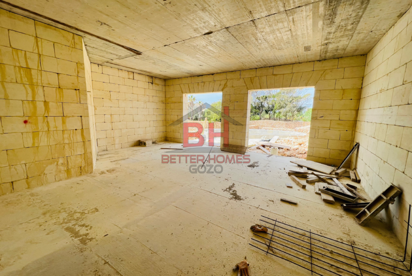 A2313EDF-8198-4552-9B62-CB39F9BEC44B