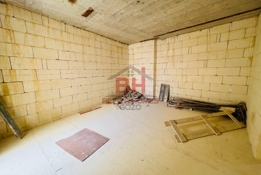 A5FEEAB0-5D7C-475C-B9E2-EFF01FF0F460