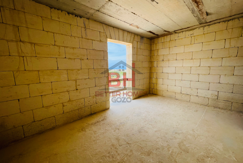 AE7E5E9E-A5B8-4F52-A6C6-0EAC1E105A3C