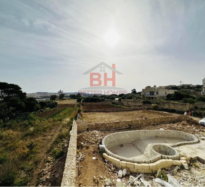 BA8BF1F2-5AD6-4CCD-BB8C-2DBC6C69C274