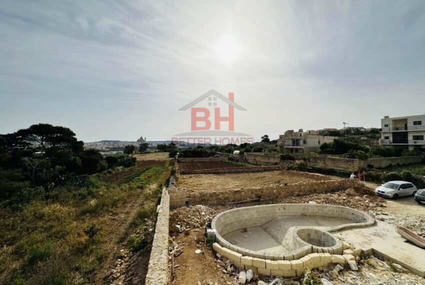 BA8BF1F2-5AD6-4CCD-BB8C-2DBC6C69C274