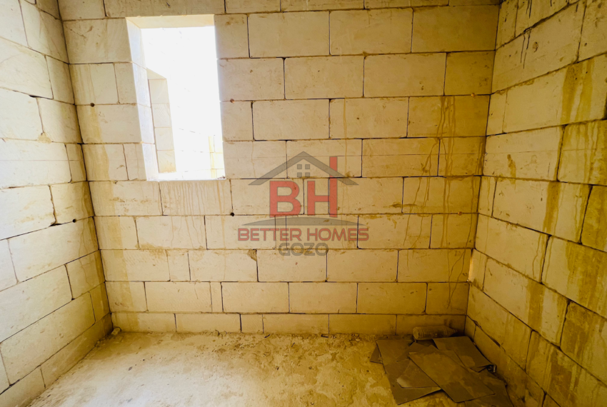 CC724267-3790-4779-AC83-497543F799C5