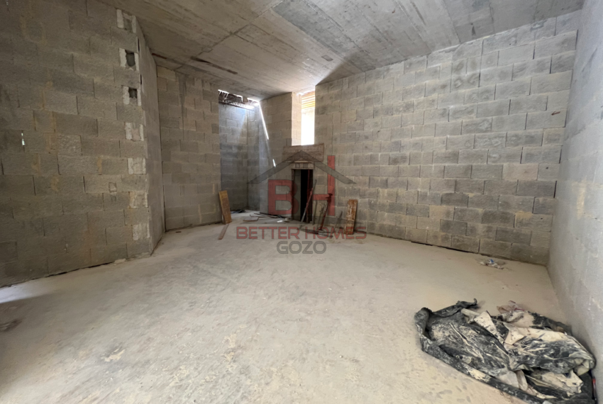 DBFC8948-5823-464F-94A5-D9D8D4D74D48