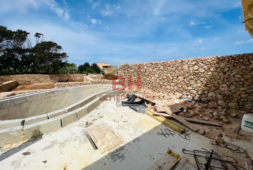 E894D4AC-600B-4793-B1B3-2E109CE632EF