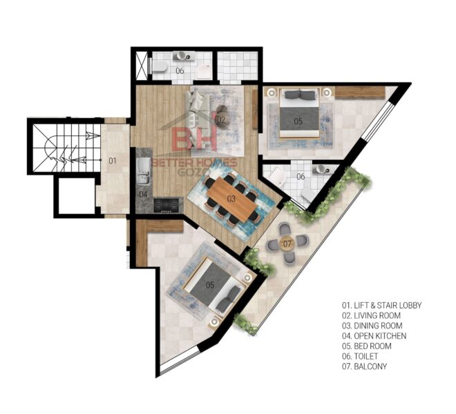 WhatsApp Image 2023-05-01 at 17.43.31