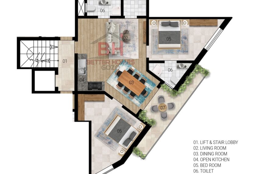 WhatsApp Image 2023-05-01 at 17.43.31