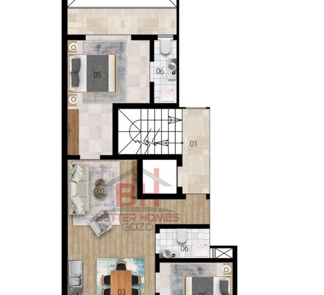 WhatsApp Image 2023-05-01 at 17.43.32