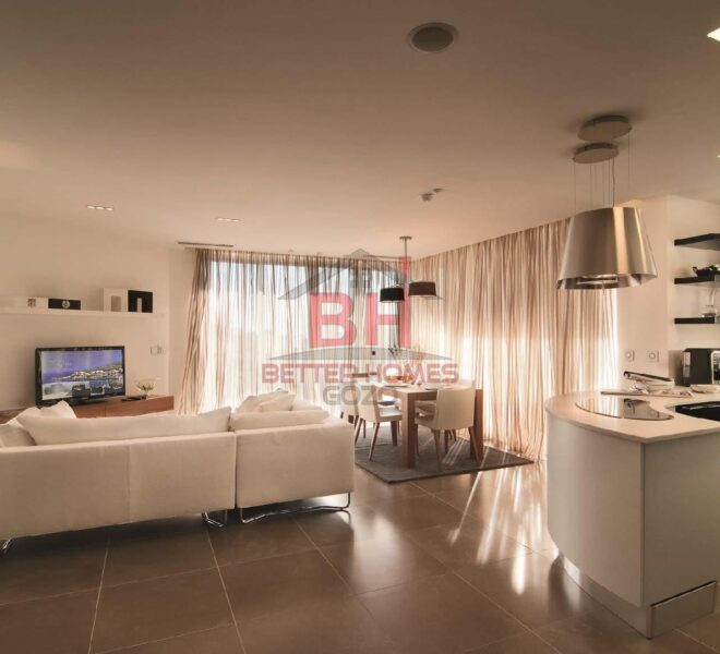 347100649_210991958368580_5301304905871485499_n