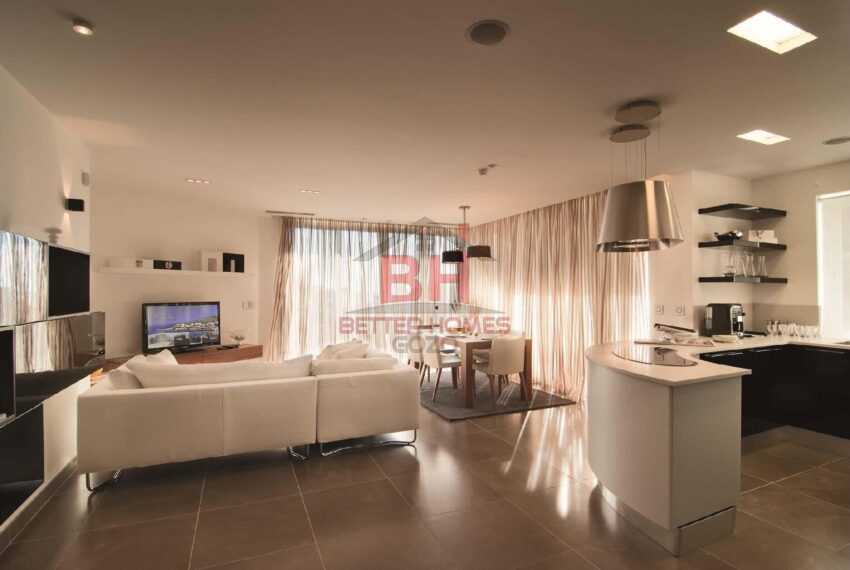 347100649_210991958368580_5301304905871485499_n