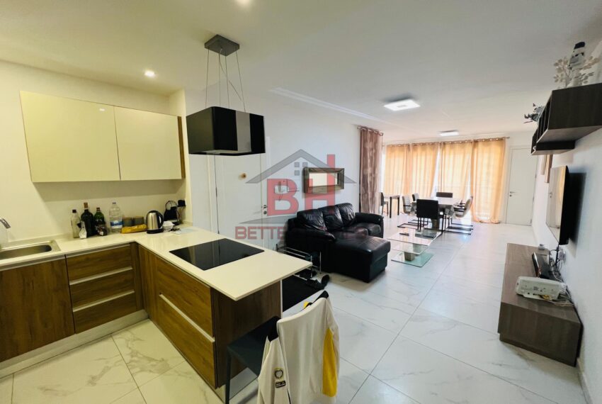 347235286_558441396500171_1249910020149755225_n