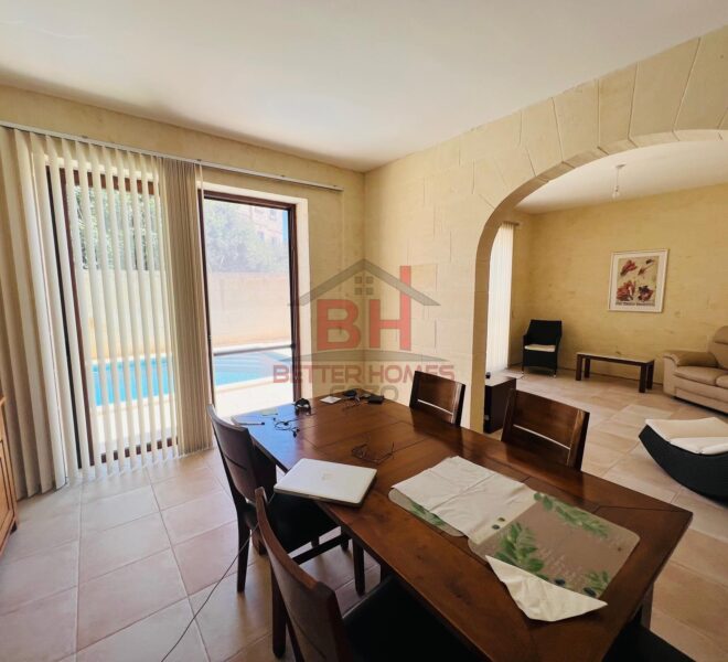 347236096_693799676094612_2391370238798855235_n