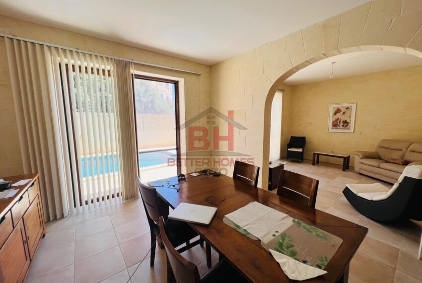 347236096_693799676094612_2391370238798855235_n