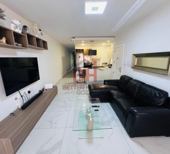 347239559_956920765546536_744528379455930350_n