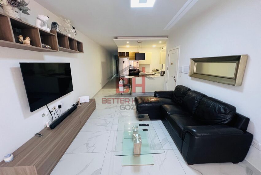 347239559_956920765546536_744528379455930350_n