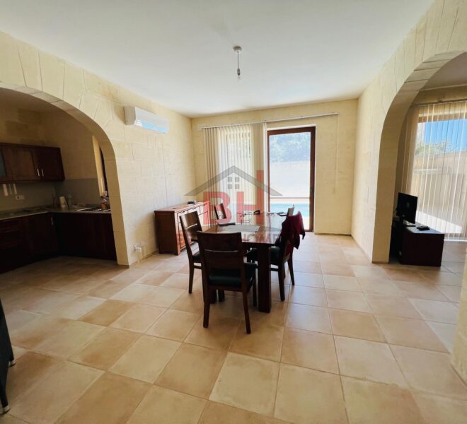 347242898_693799176094662_6268304942635368603_n