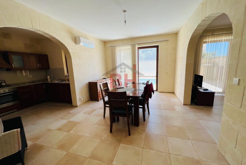 347242898_693799176094662_6268304942635368603_n