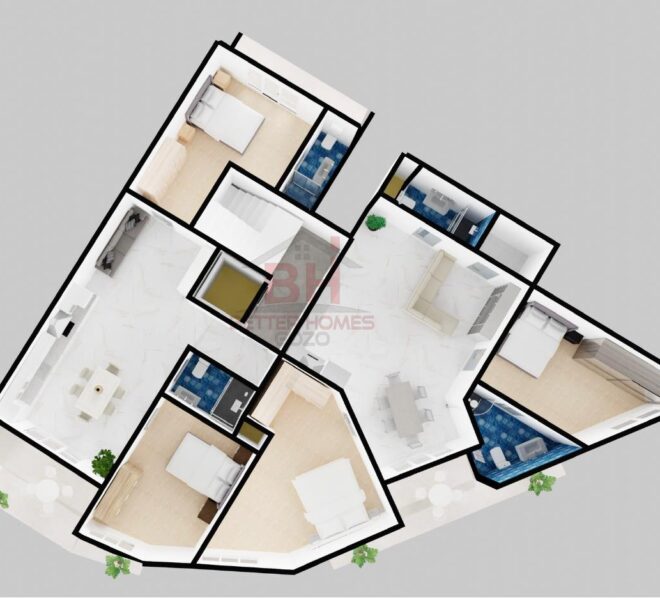 347243596_696262352515011_3646375707052555914_n