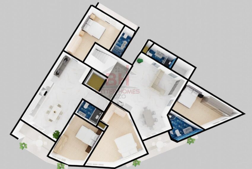 347243596_696262352515011_3646375707052555914_n