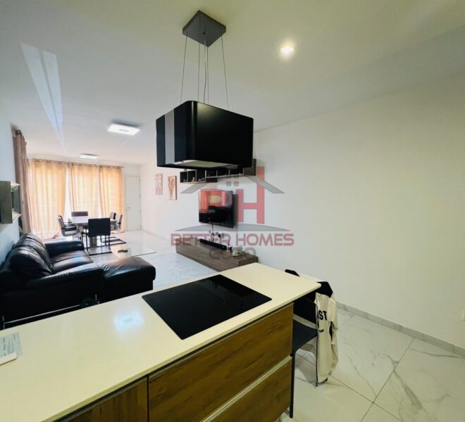 347244609_1893075117733178_5888602337723387277_n