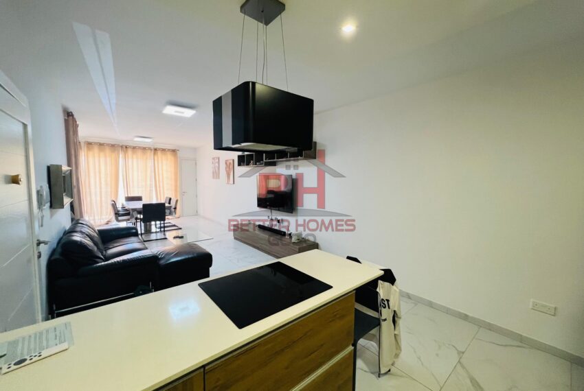 347244609_1893075117733178_5888602337723387277_n