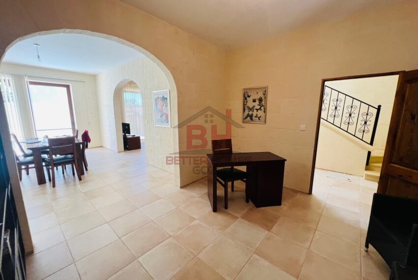 347246263_693800359427877_814570749363655029_n