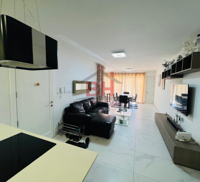 347246997_1094841048585988_7125484206329752950_n