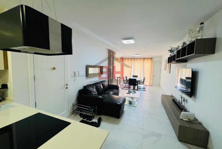 347246997_1094841048585988_7125484206329752950_n