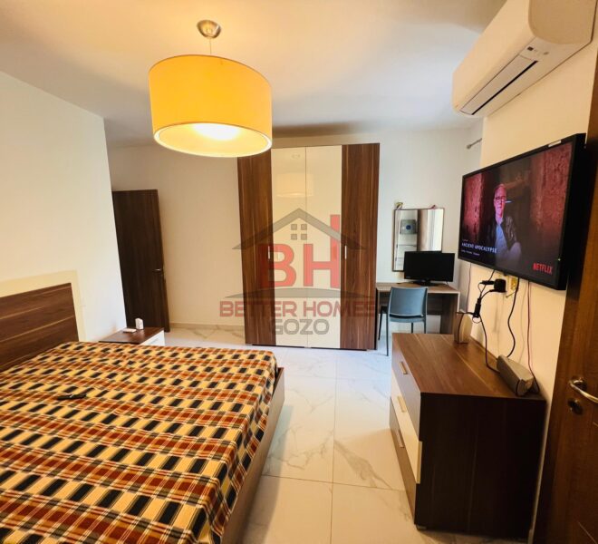 347248954_1836285676767438_4042291906098860027_n