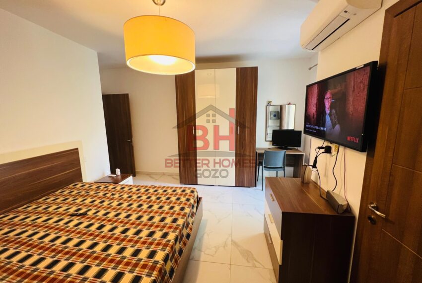 347248954_1836285676767438_4042291906098860027_n